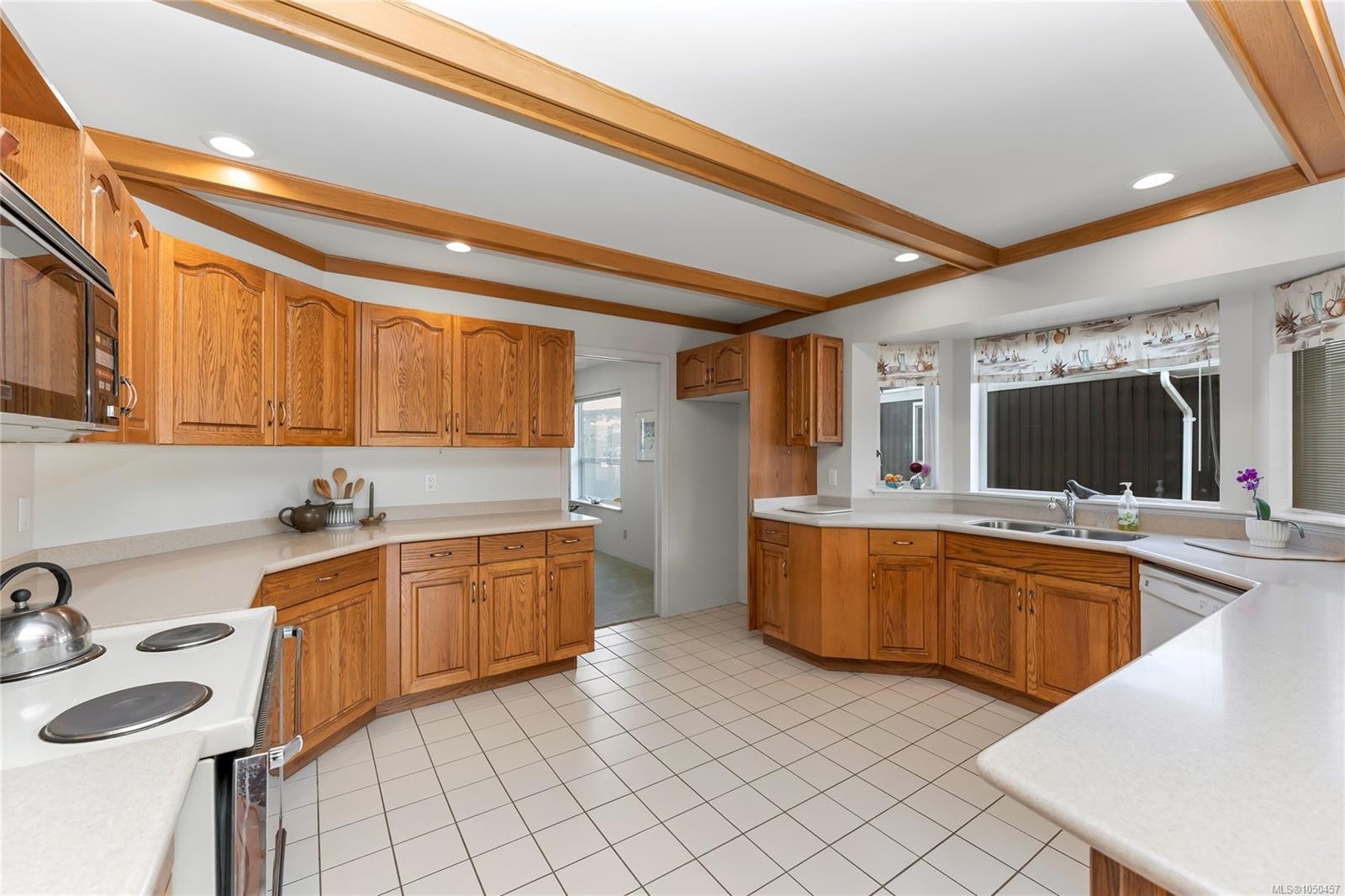 3673 Arbutus Dr North, Cobble Hill, BC