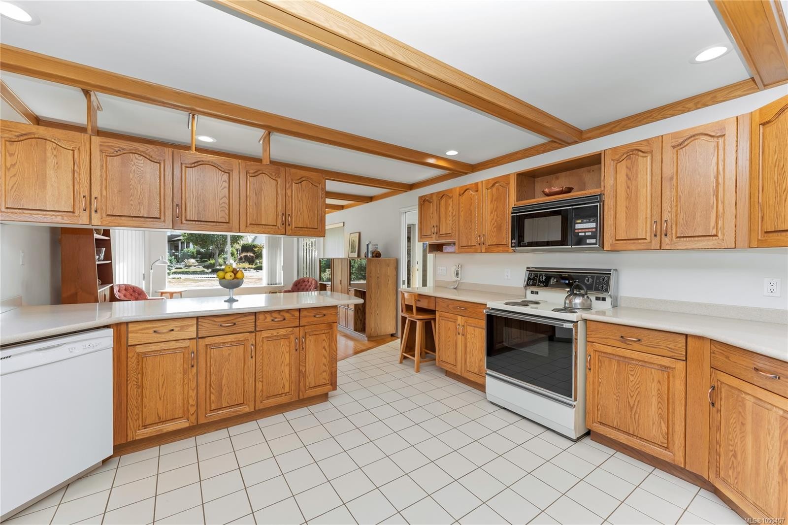 3673 Arbutus Dr North, Cobble Hill, BC