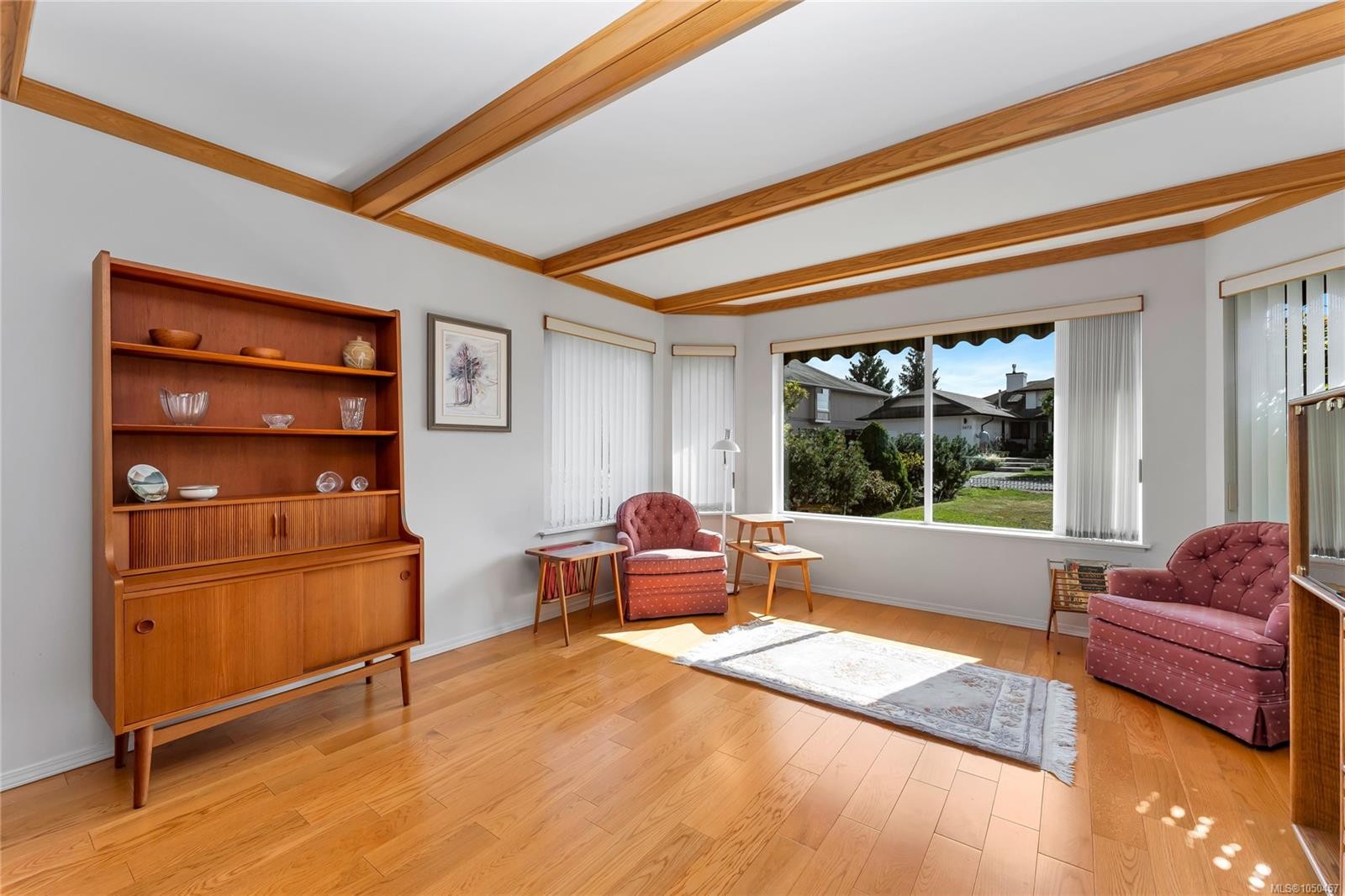 3673 Arbutus Dr North, Cobble Hill, BC