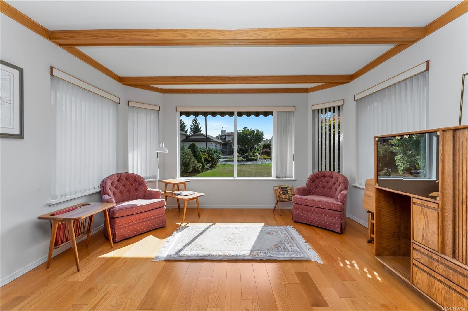 3673 Arbutus Dr North, Cobble Hill, BC