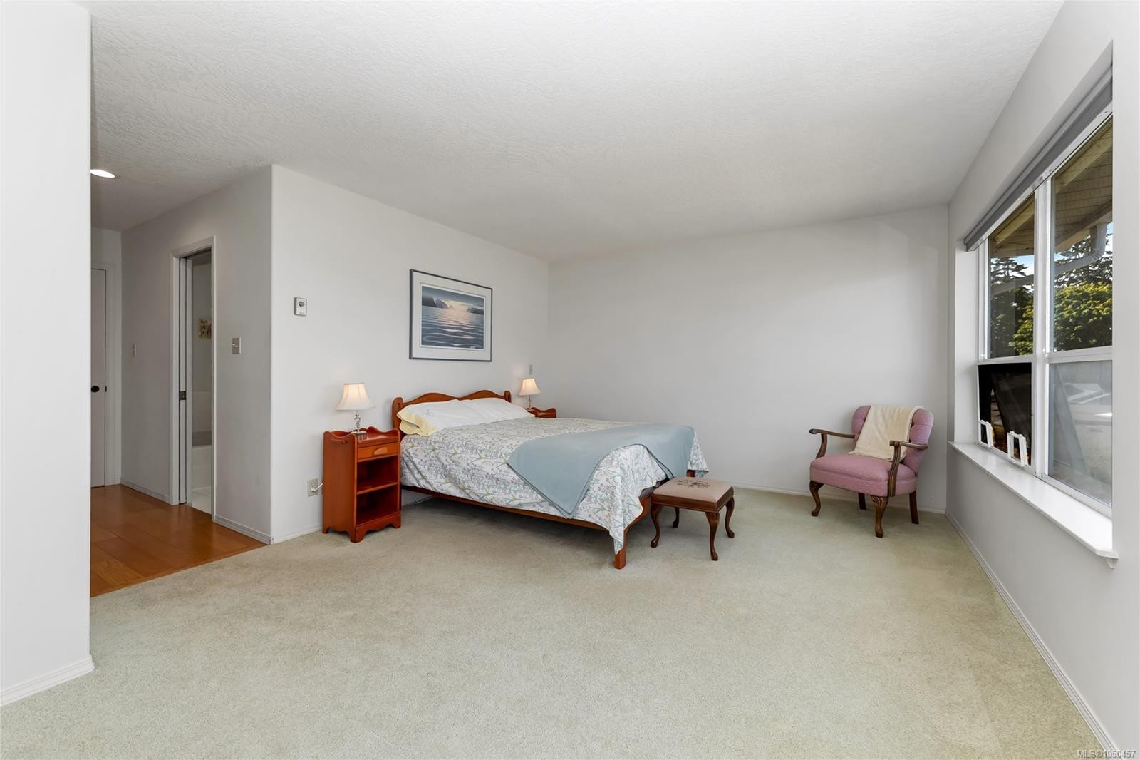 3673 Arbutus Dr North, Cobble Hill, BC