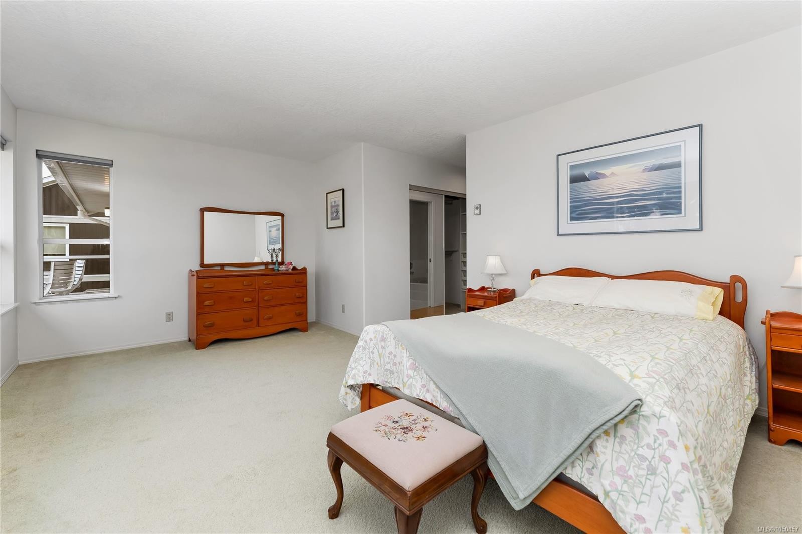 3673 Arbutus Dr North, Cobble Hill, BC