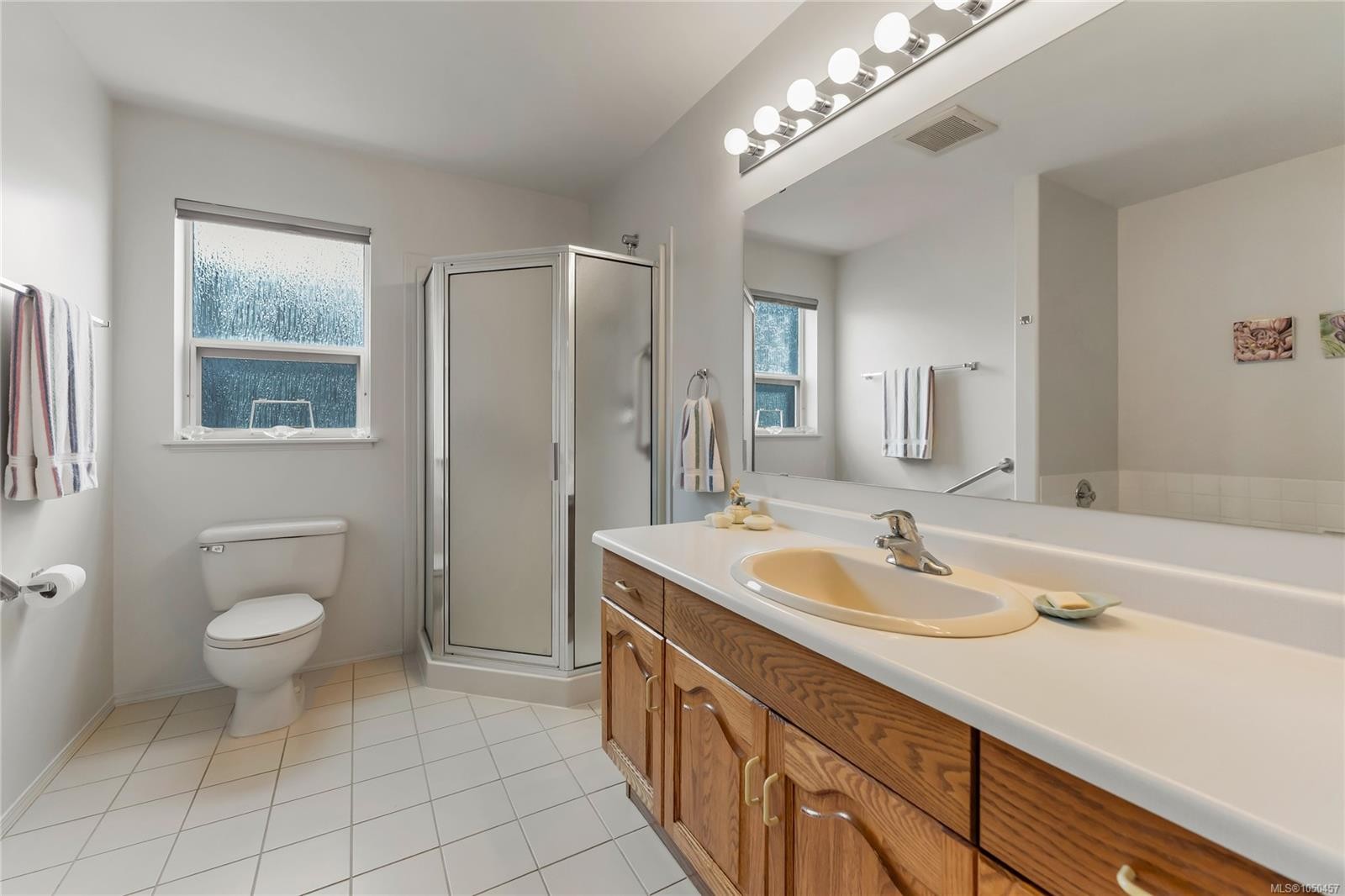 3673 Arbutus Dr North, Cobble Hill, BC