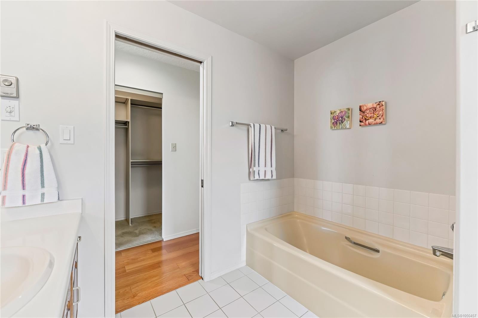 3673 Arbutus Dr North, Cobble Hill, BC
