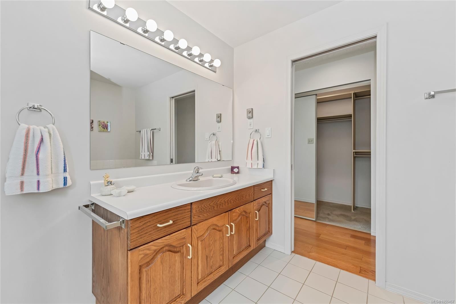 3673 Arbutus Dr North, Cobble Hill, BC