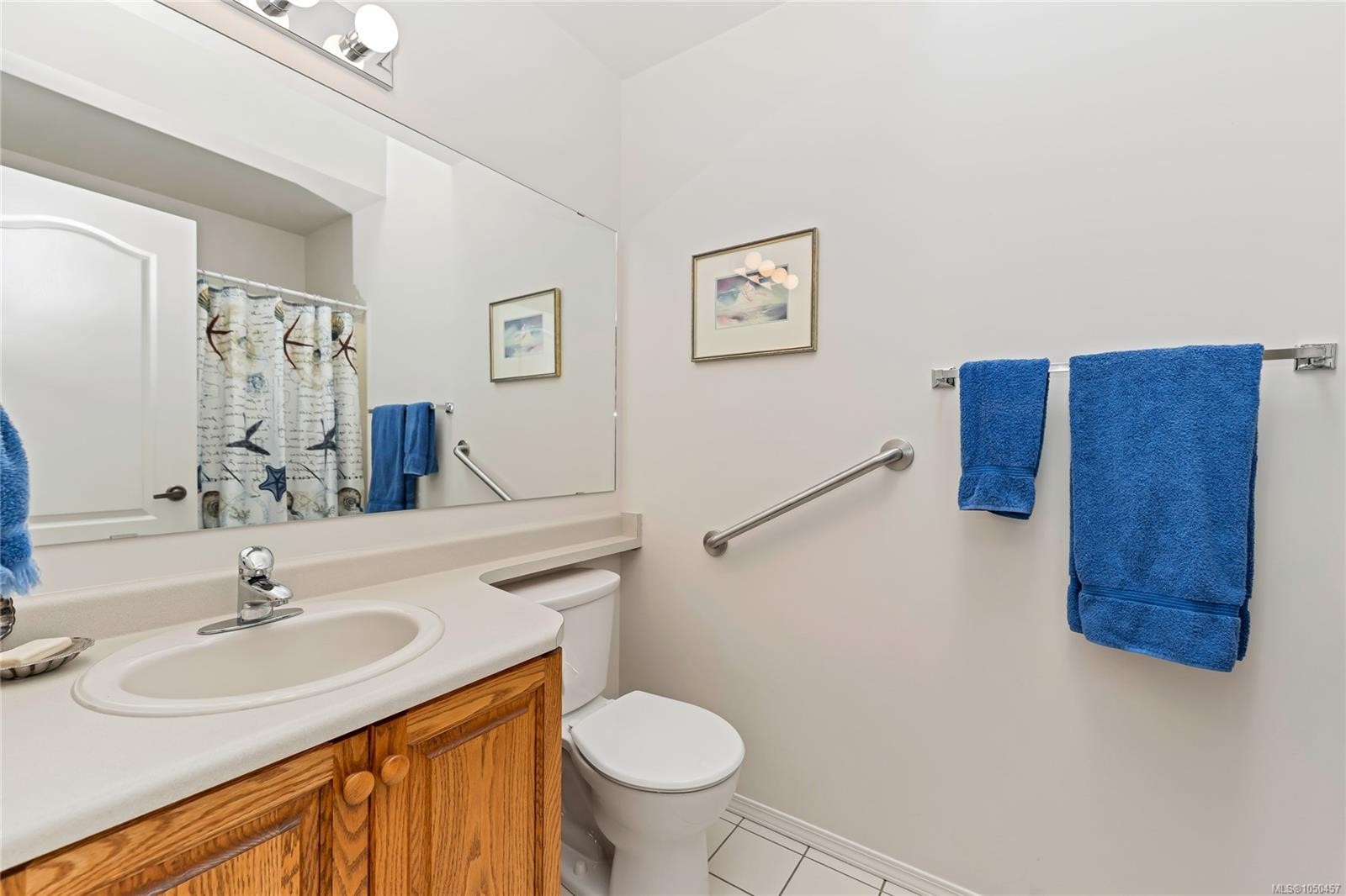 3673 Arbutus Dr North, Cobble Hill, BC