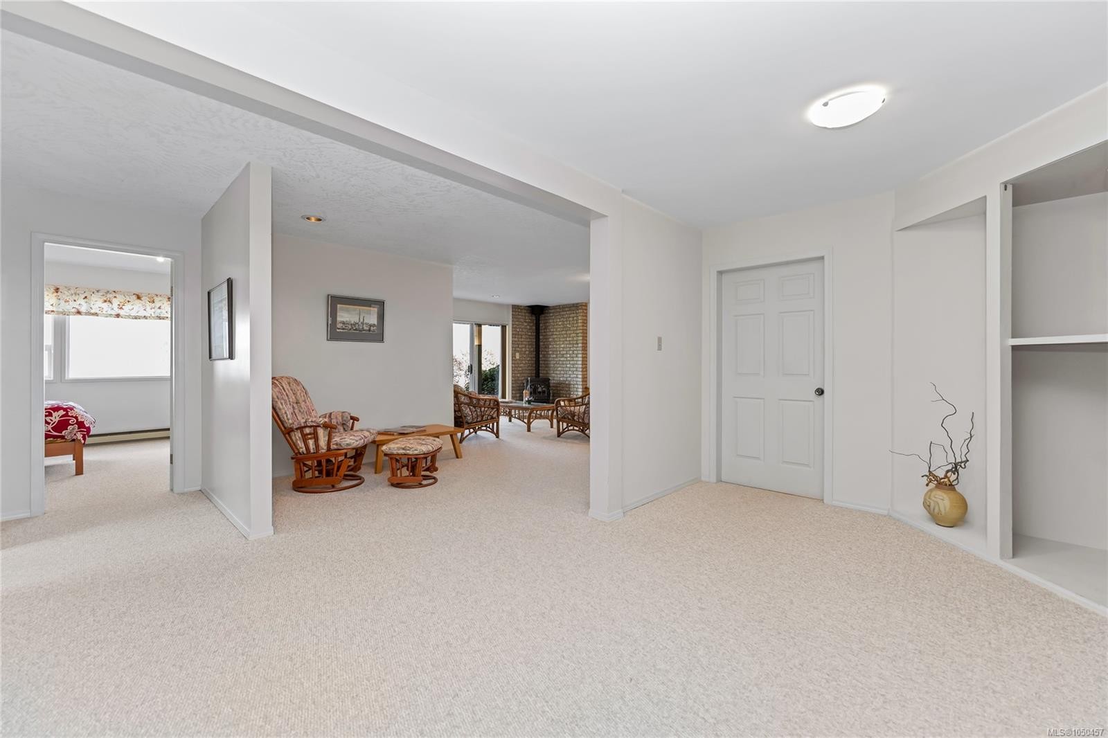3673 Arbutus Dr North, Cobble Hill, BC