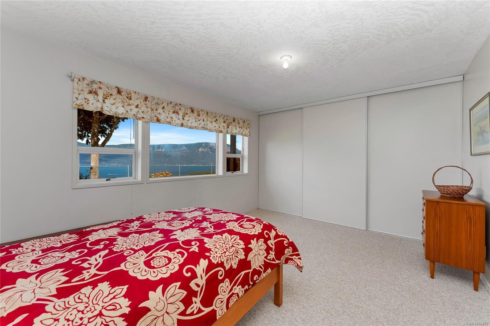 3673 Arbutus Dr North, Cobble Hill, BC