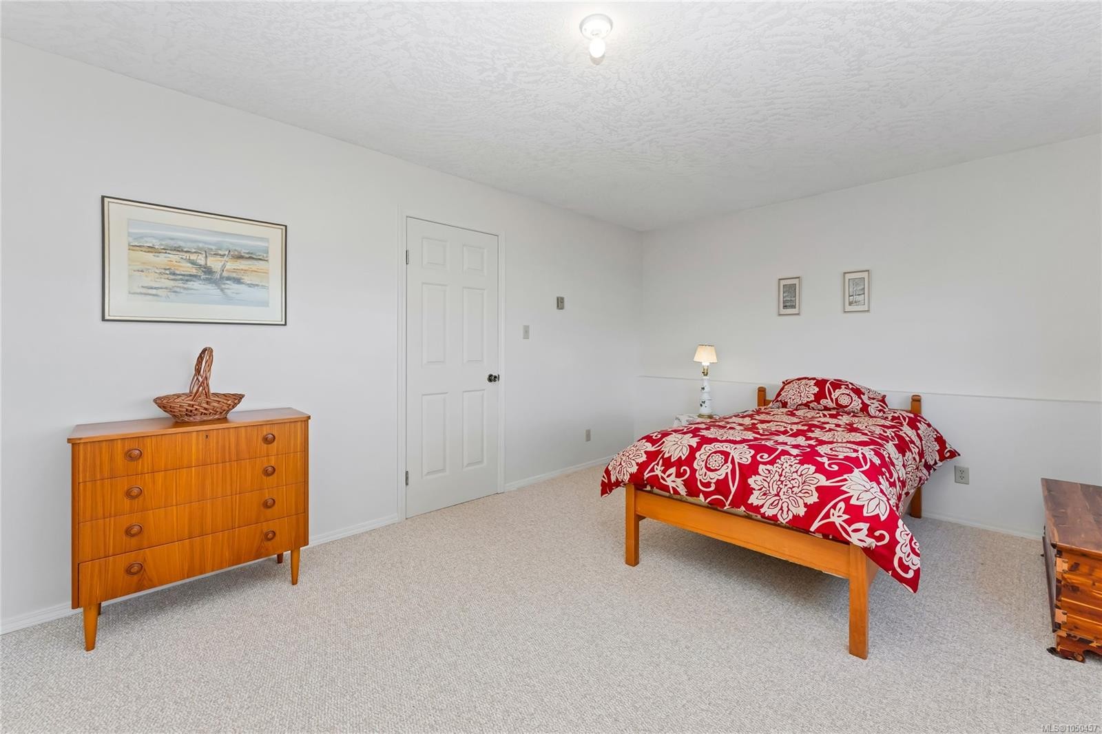 3673 Arbutus Dr North, Cobble Hill, BC