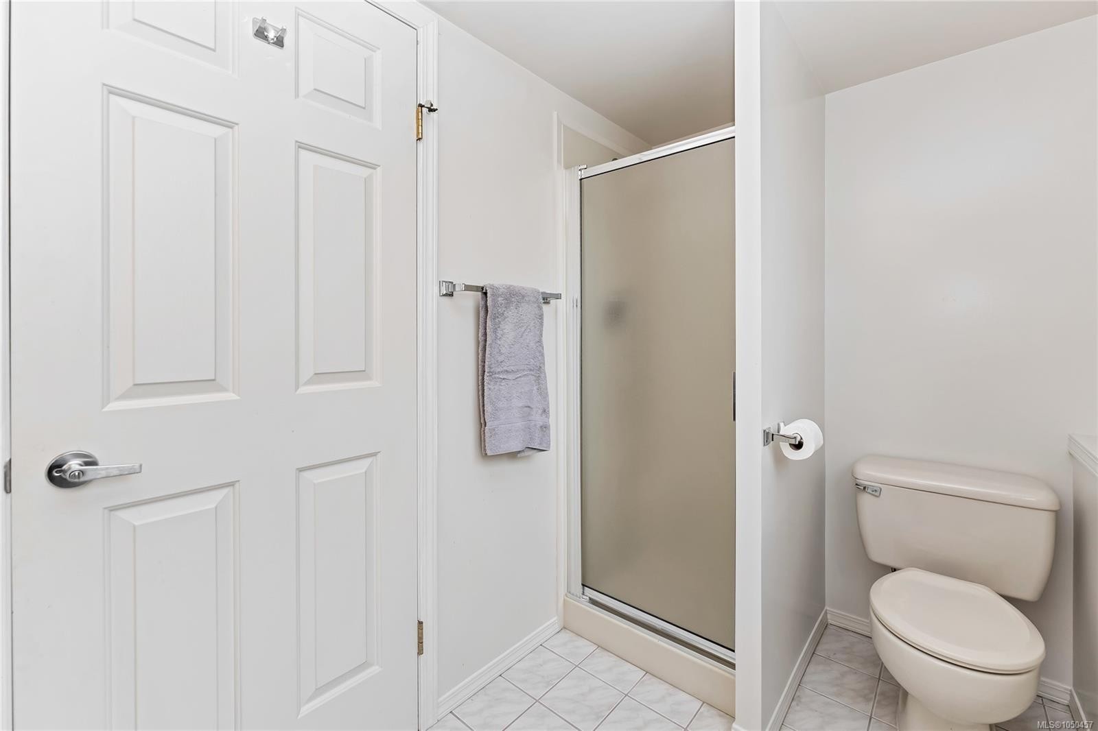 3673 Arbutus Dr North, Cobble Hill, BC