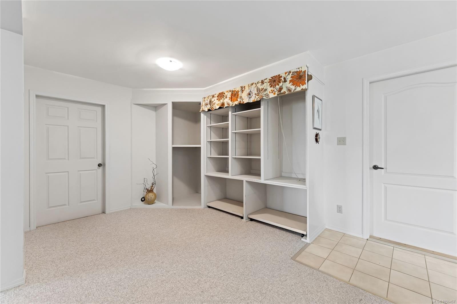 3673 Arbutus Dr North, Cobble Hill, BC