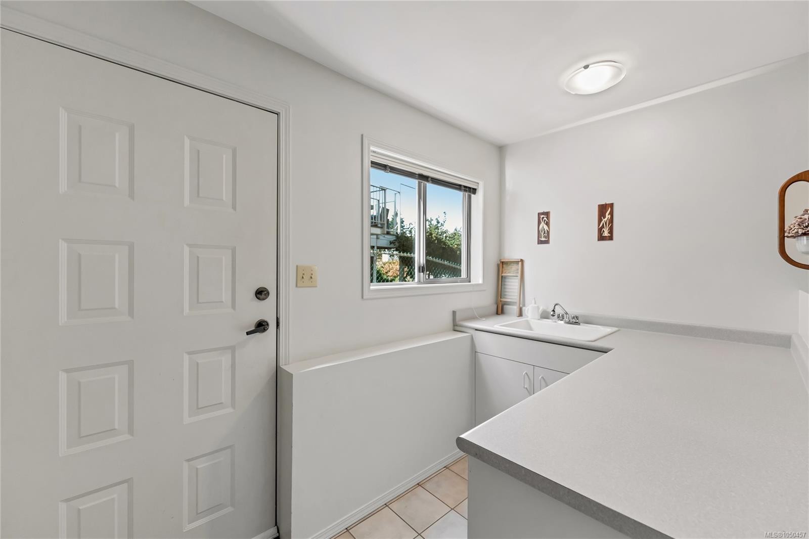 3673 Arbutus Dr North, Cobble Hill, BC