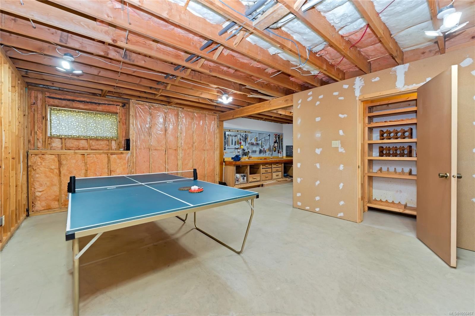 3673 Arbutus Dr North, Cobble Hill, BC