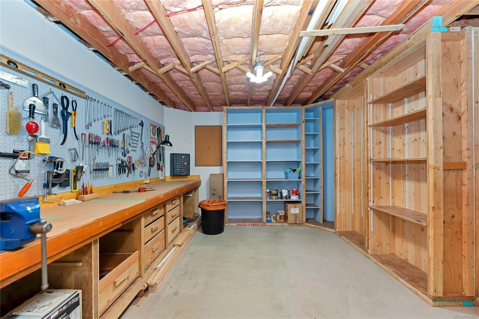 3673 Arbutus Dr North, Cobble Hill, BC