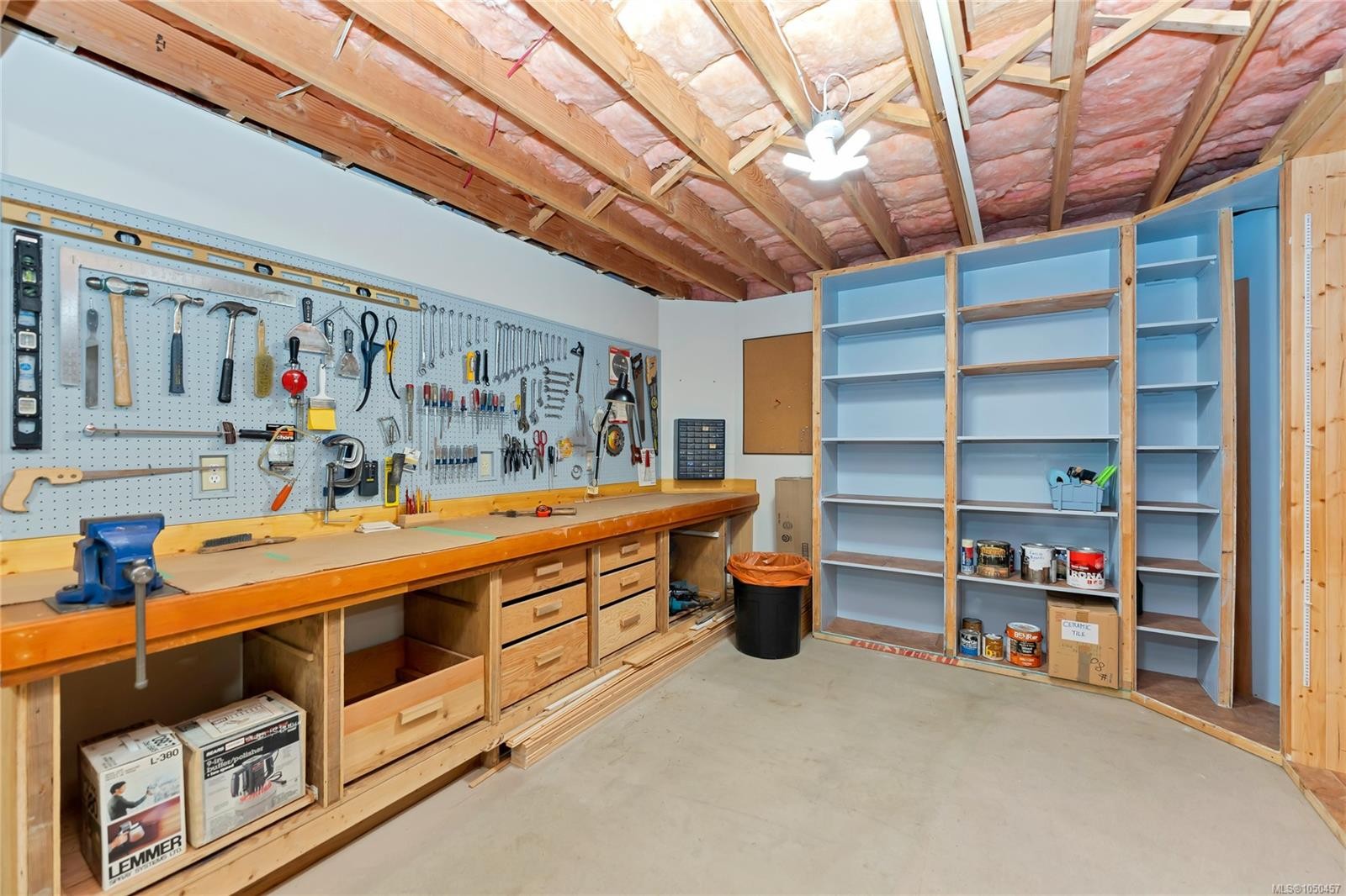 3673 Arbutus Dr North, Cobble Hill, BC