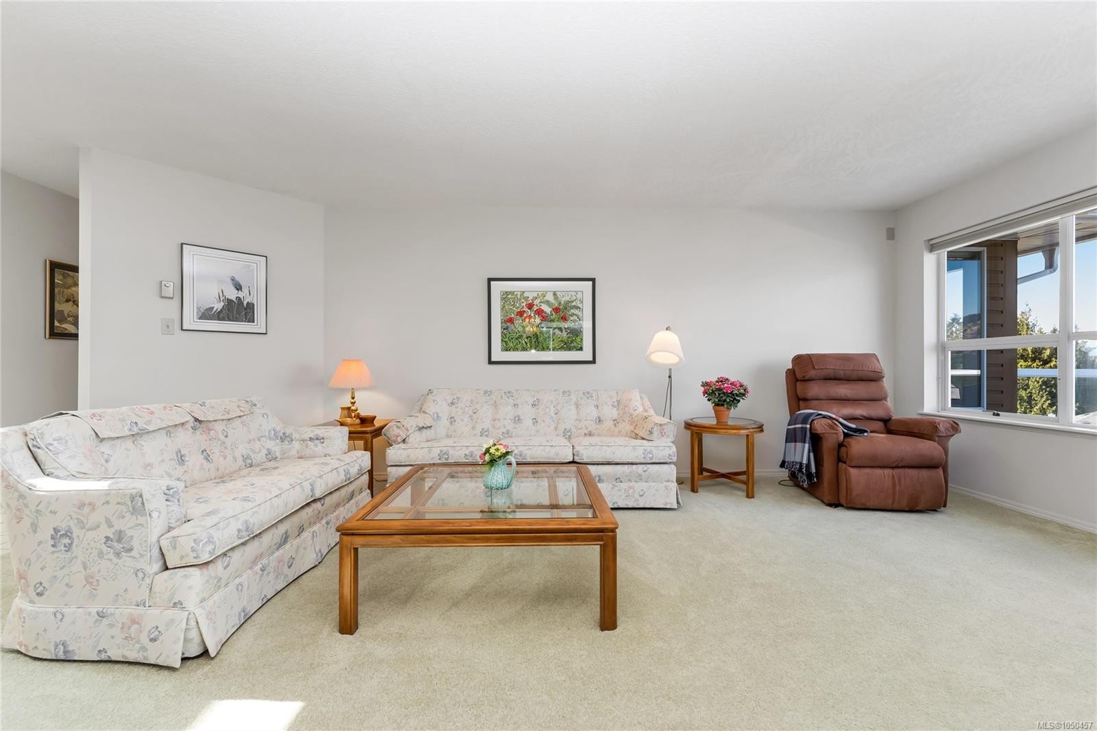 3673 Arbutus Dr North, Cobble Hill, BC