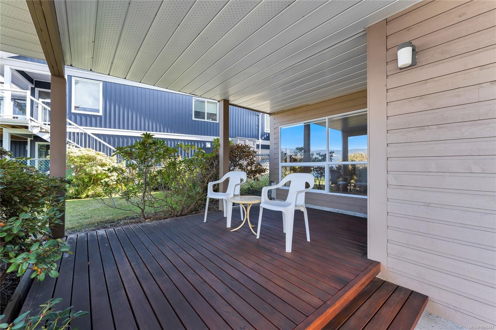 3673 Arbutus Dr North, Cobble Hill, BC