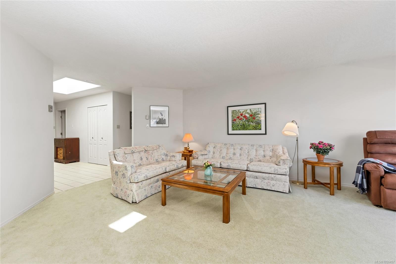 3673 Arbutus Dr North, Cobble Hill, BC