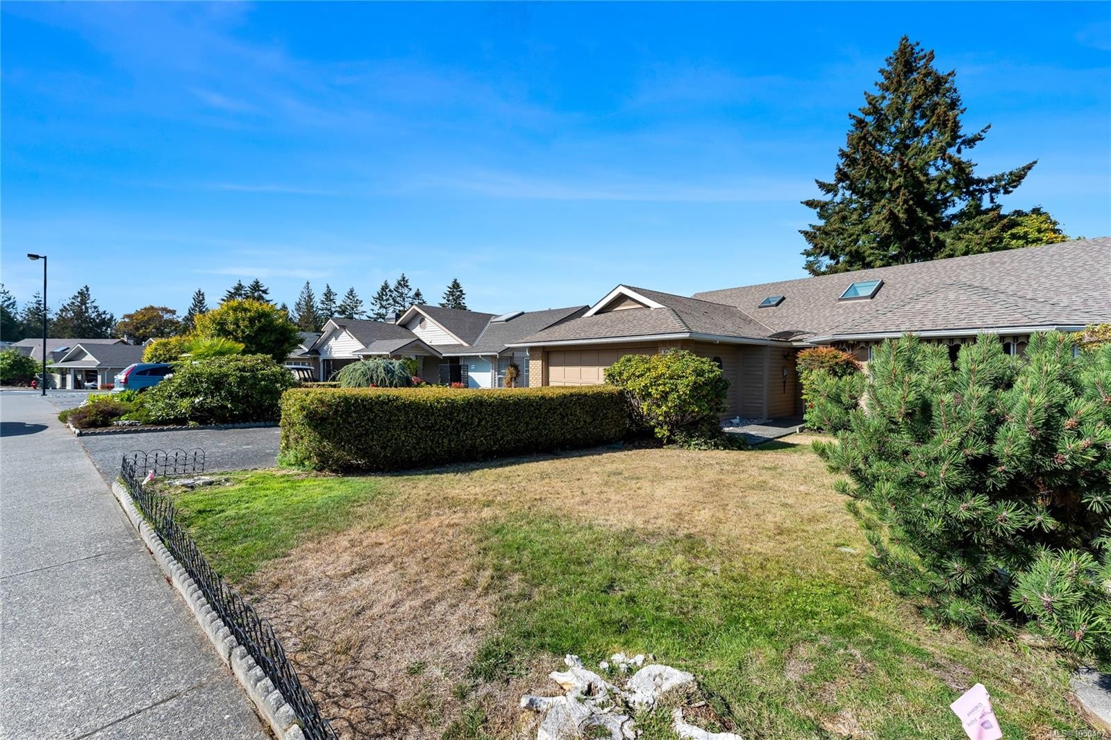 3673 Arbutus Dr North, Cobble Hill, BC