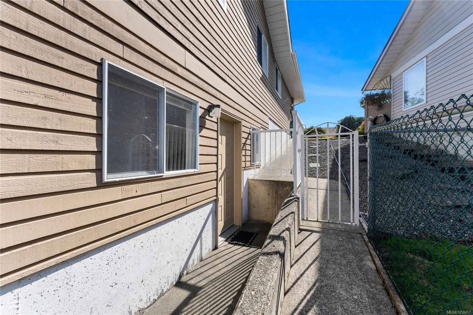 3673 Arbutus Dr North, Cobble Hill, BC