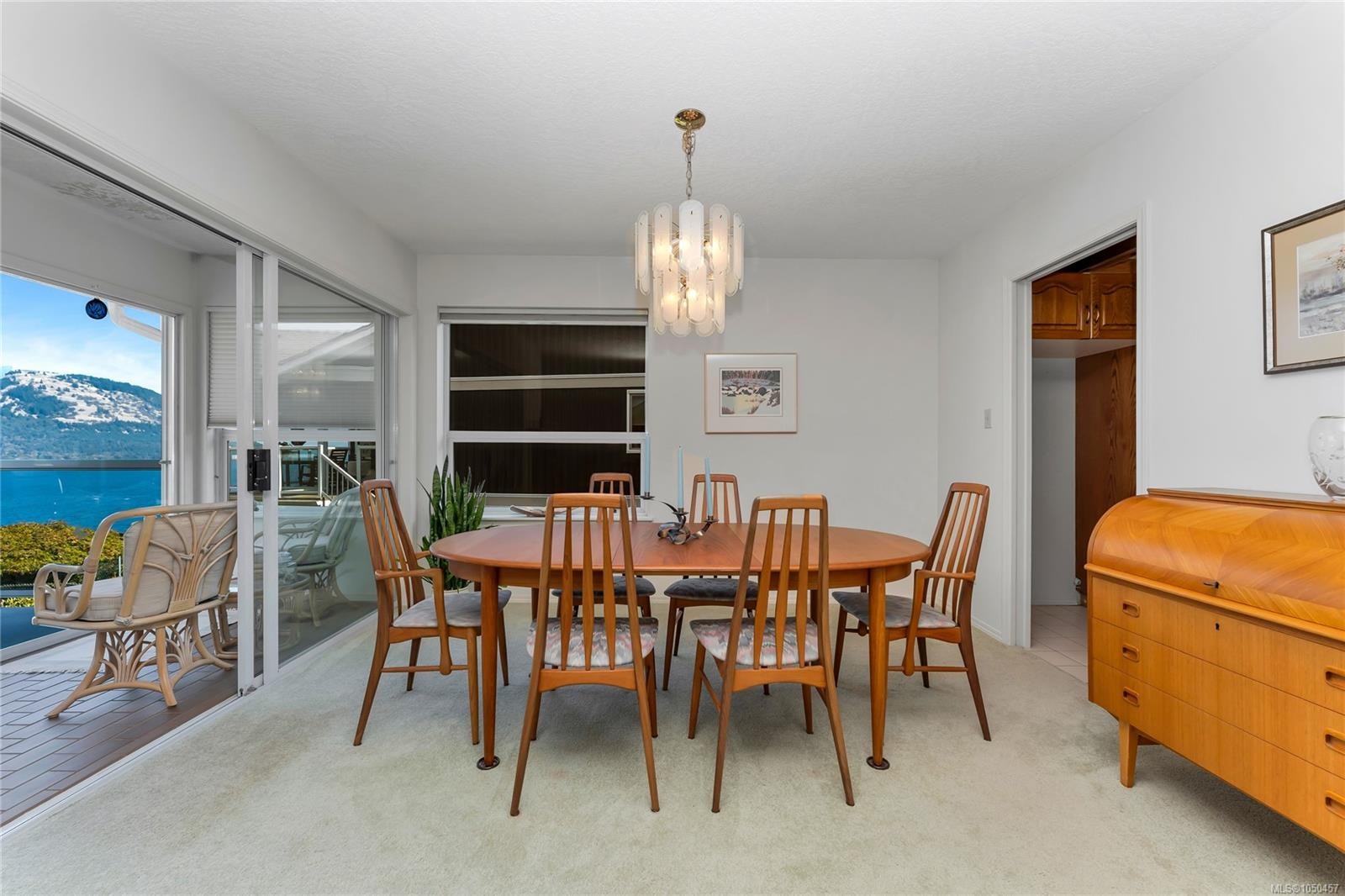 3673 Arbutus Dr North, Cobble Hill, BC