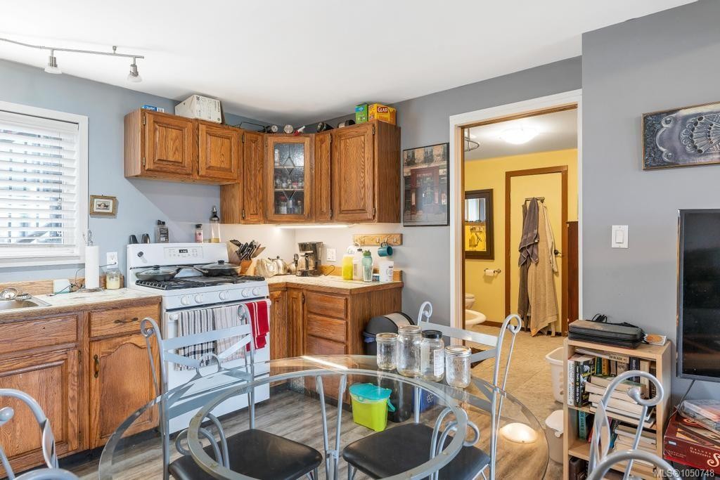 11090 Chemainus Rd, Saltair, BC