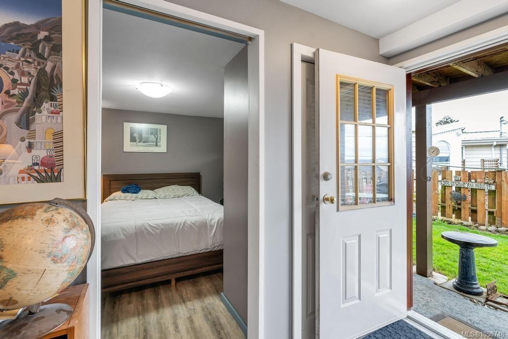 11090 Chemainus Rd, Saltair, BC