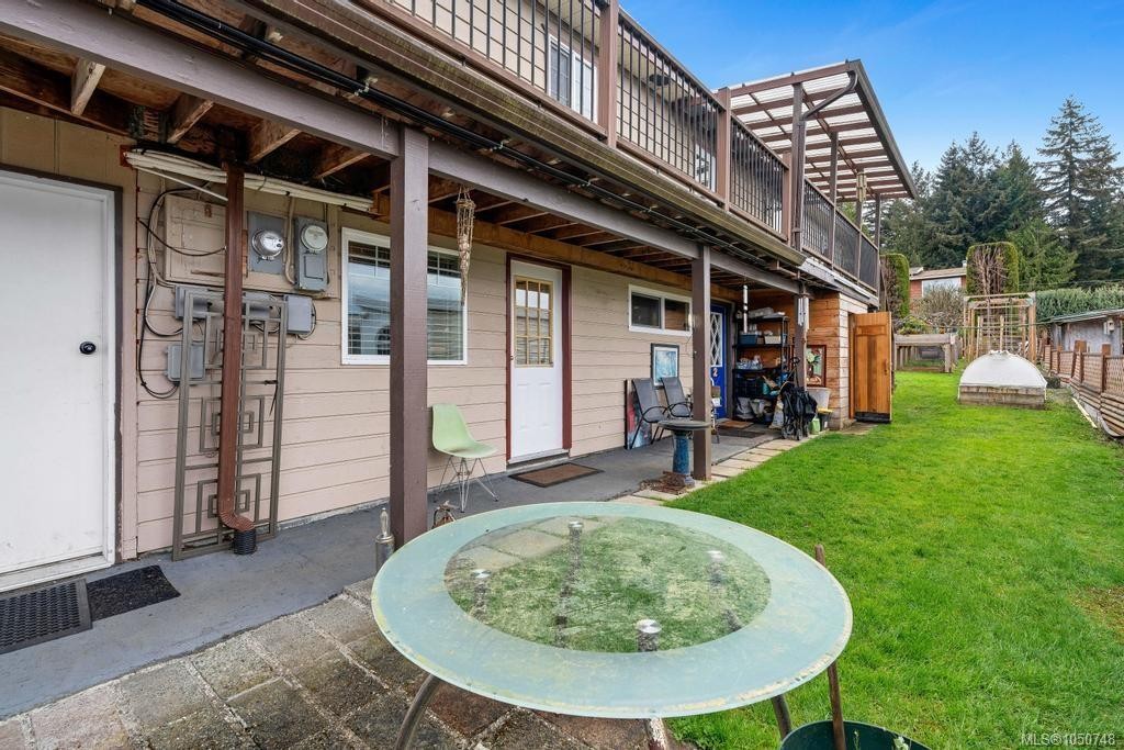11090 Chemainus Rd, Saltair, BC