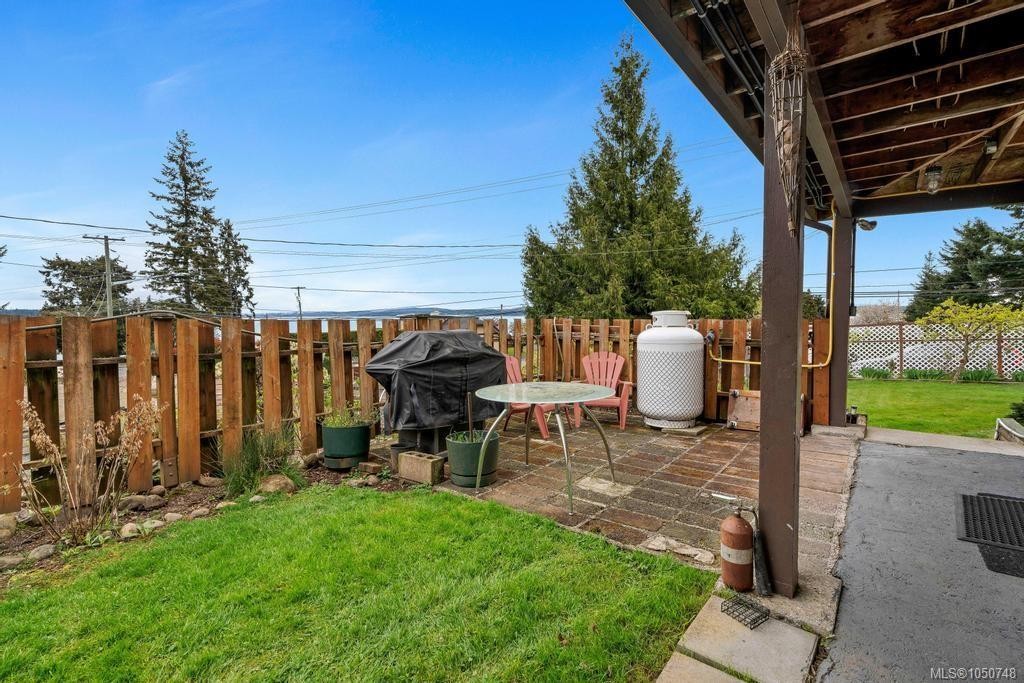 11090 Chemainus Rd, Saltair, BC
