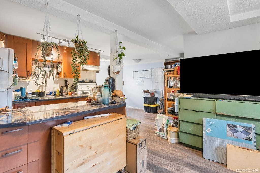11090 Chemainus Rd, Saltair, BC