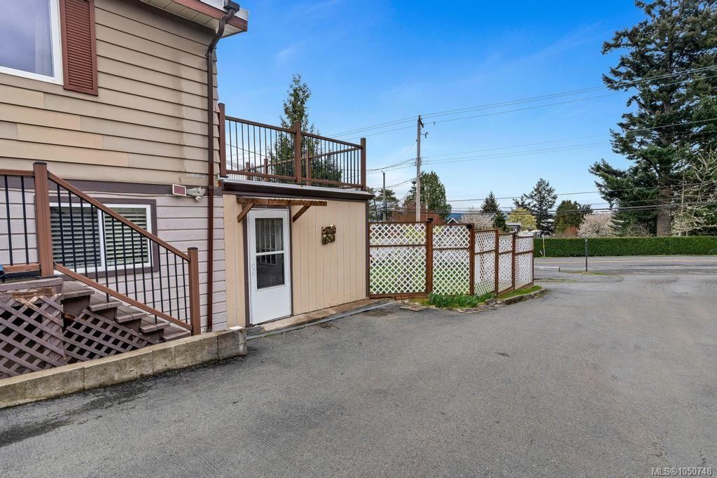 11090 Chemainus Rd, Saltair, BC
