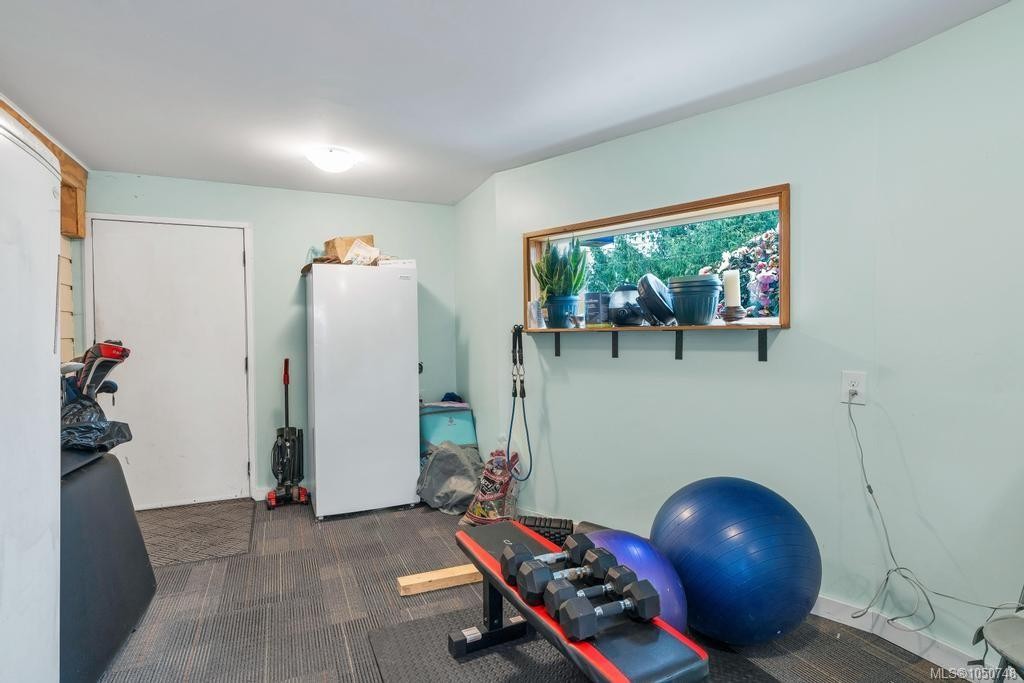 11090 Chemainus Rd, Saltair, BC