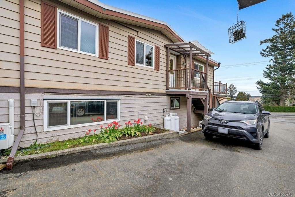 11090 Chemainus Rd, Saltair, BC