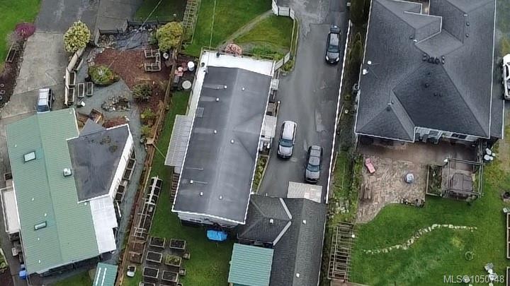 11090 Chemainus Rd, Saltair, BC