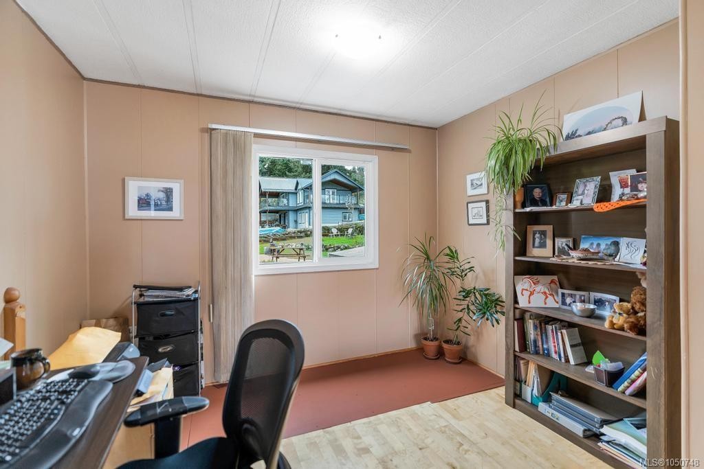 11090 Chemainus Rd, Saltair, BC