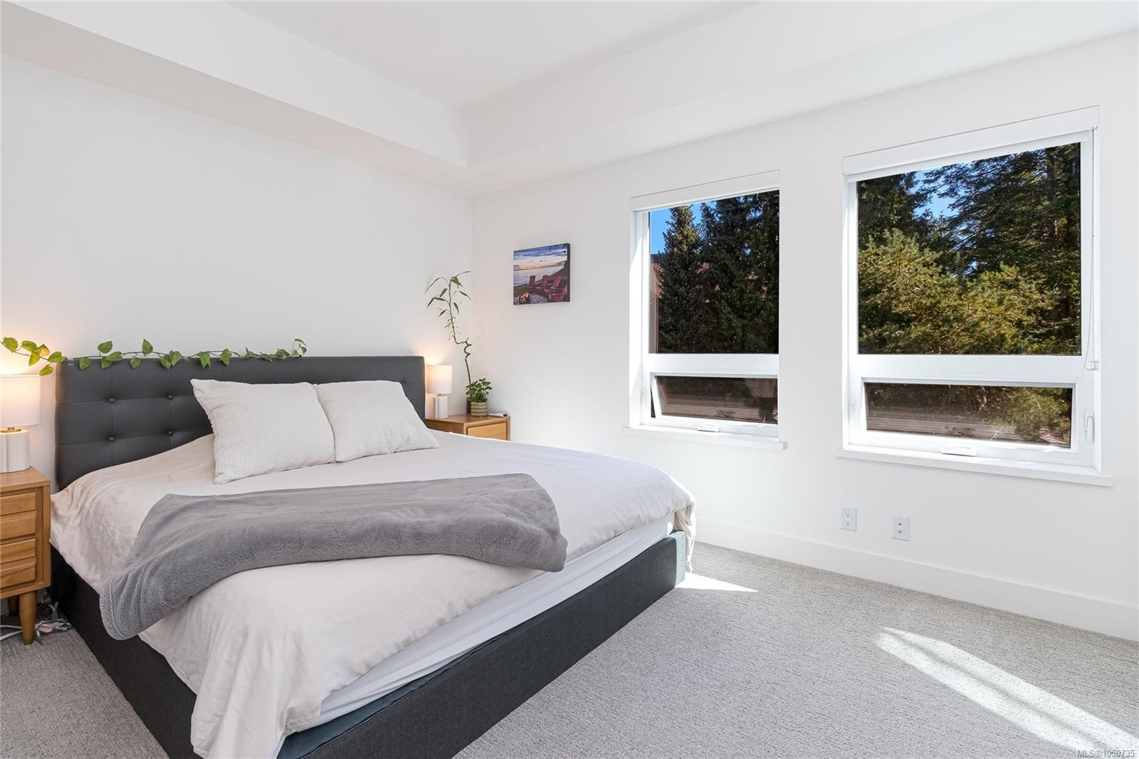#312-991 Mckenzie Ave, Saanich, BC
