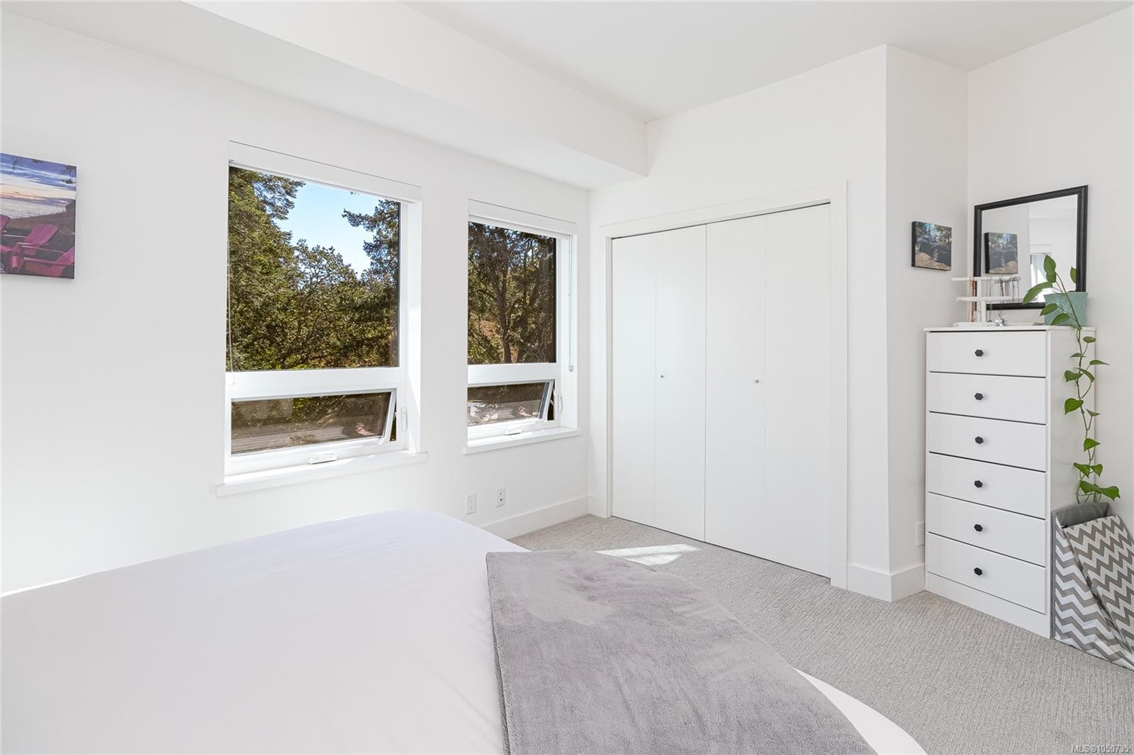 #312-991 Mckenzie Ave, Saanich, BC