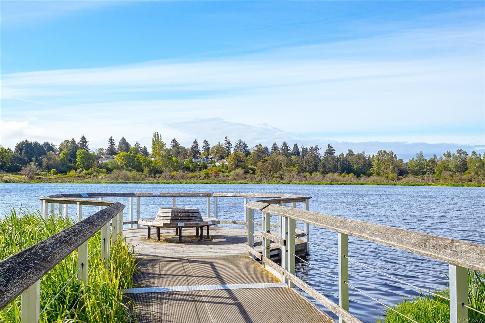 #312-991 Mckenzie Ave, Saanich, BC