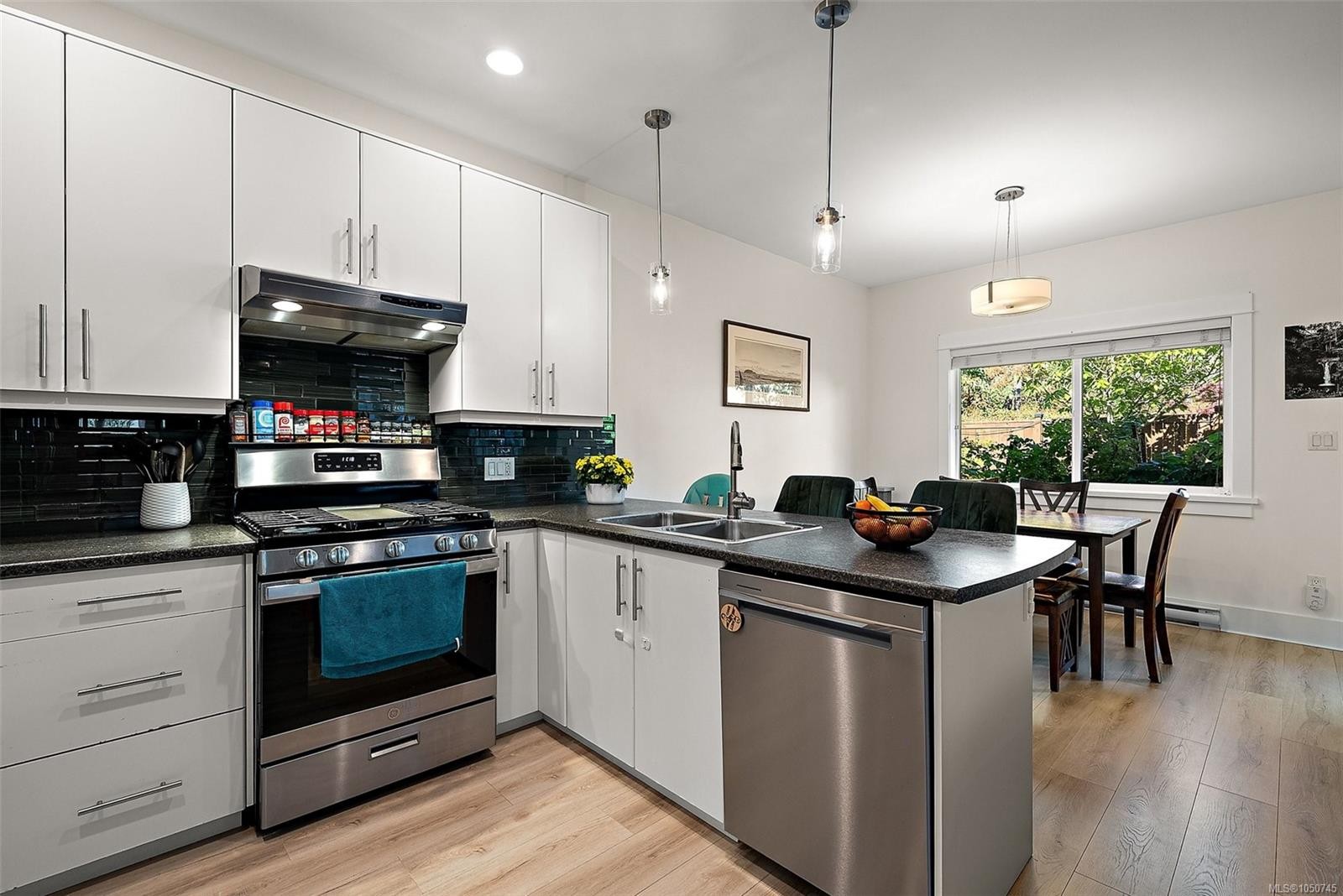224 Traverse Close, Langford, BC