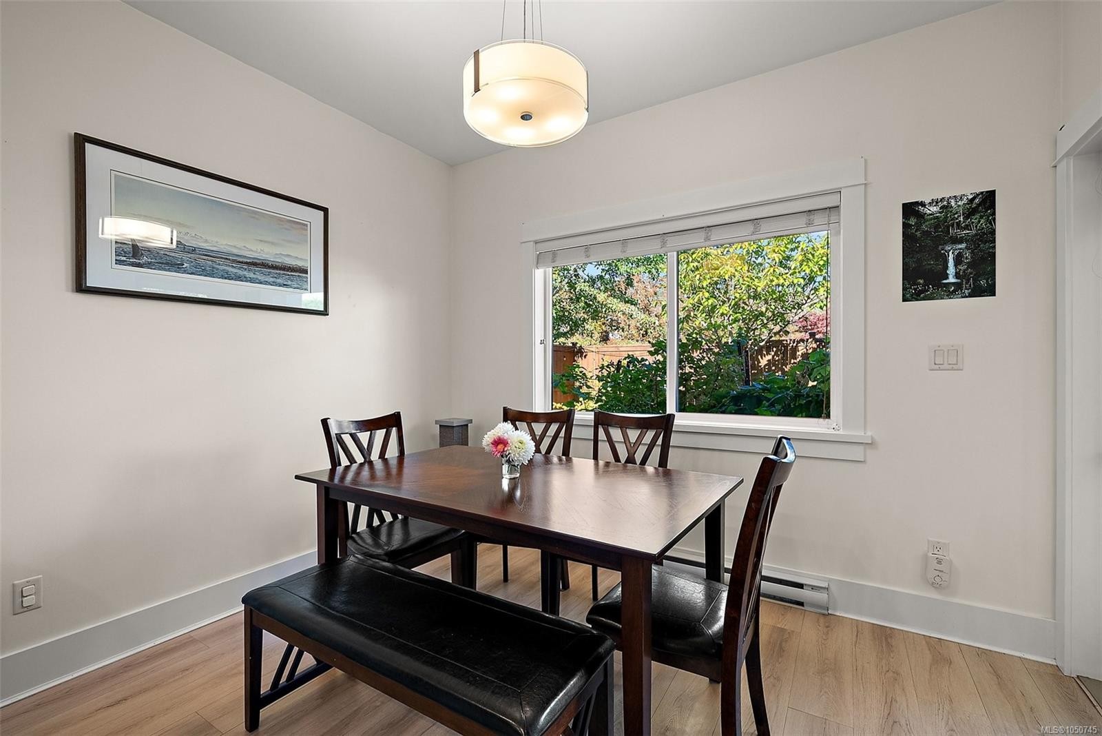 224 Traverse Close, Langford, BC