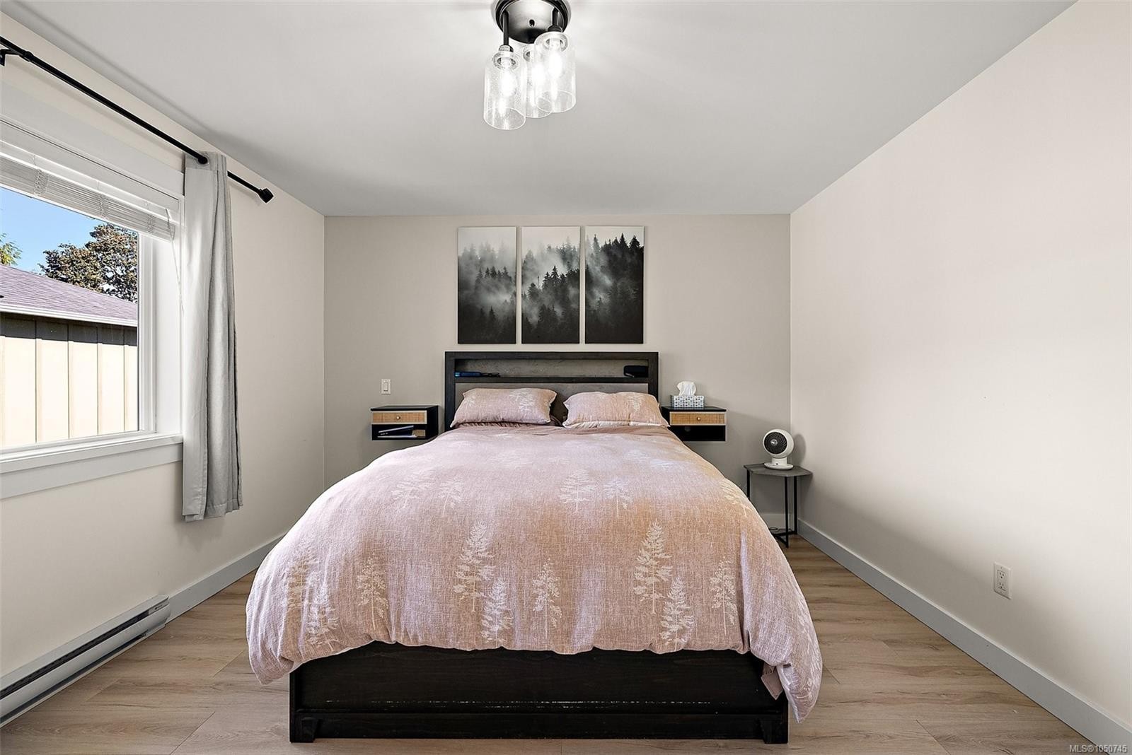 224 Traverse Close, Langford, BC