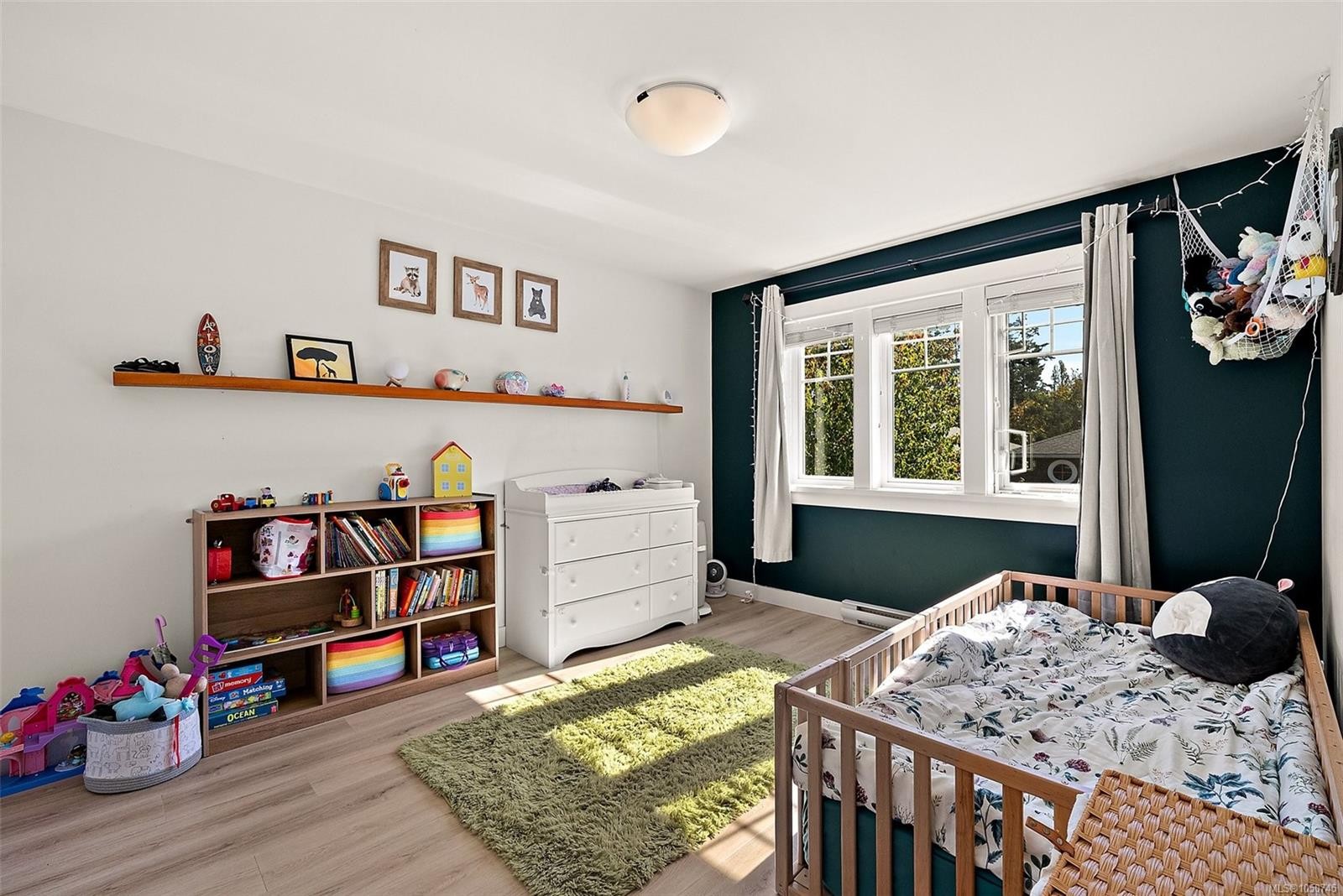 224 Traverse Close, Langford, BC