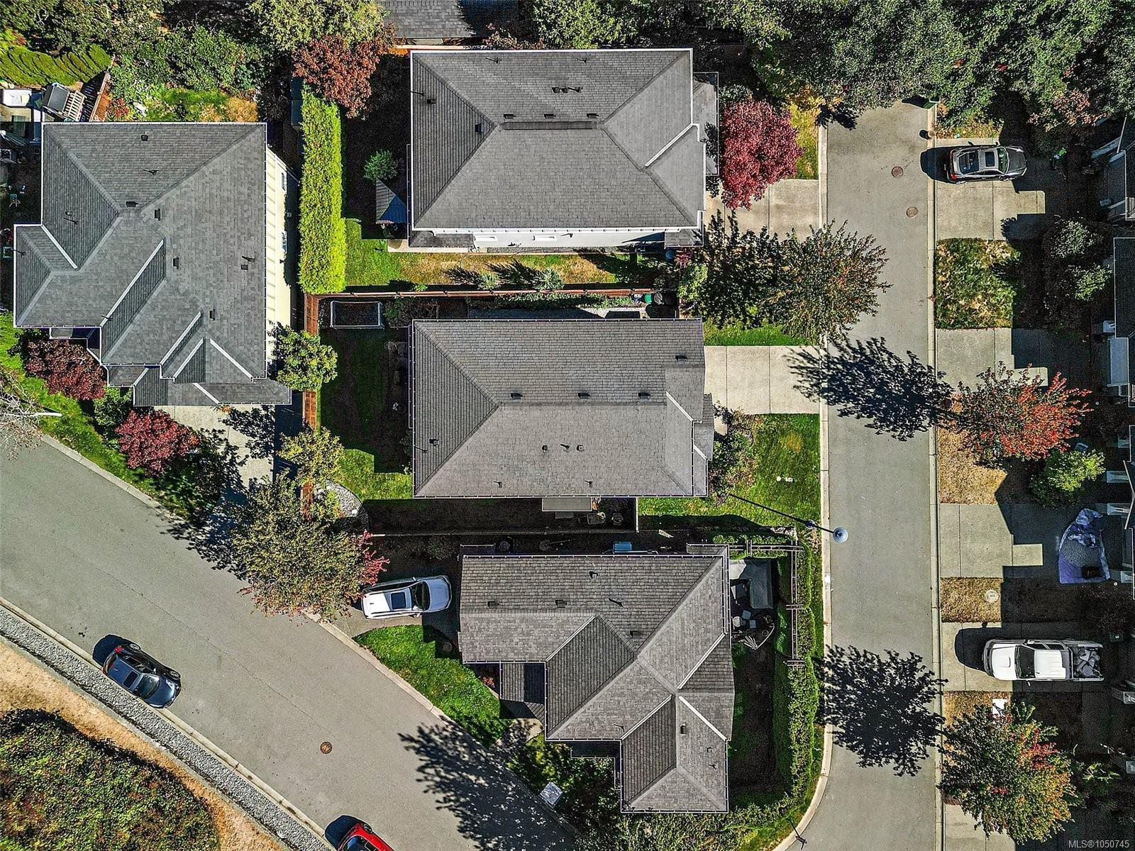 224 Traverse Close, Langford, BC