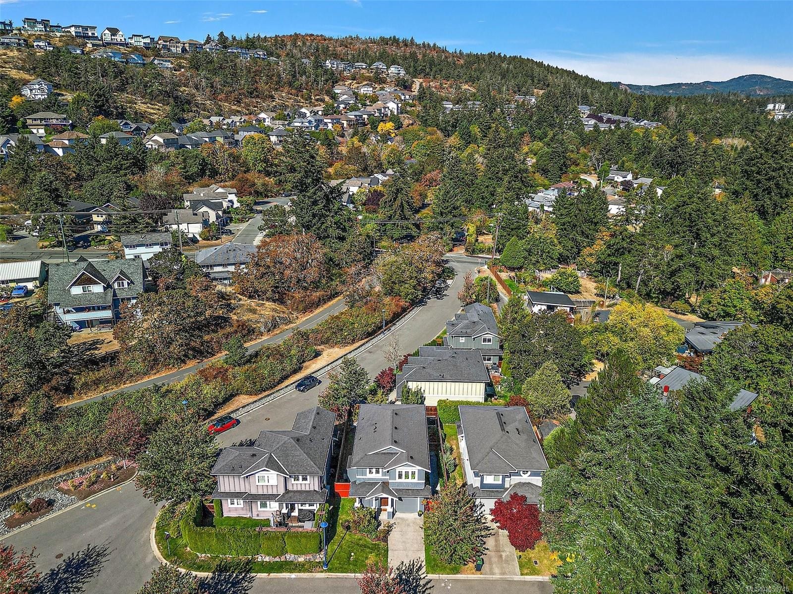 224 Traverse Close, Langford, BC