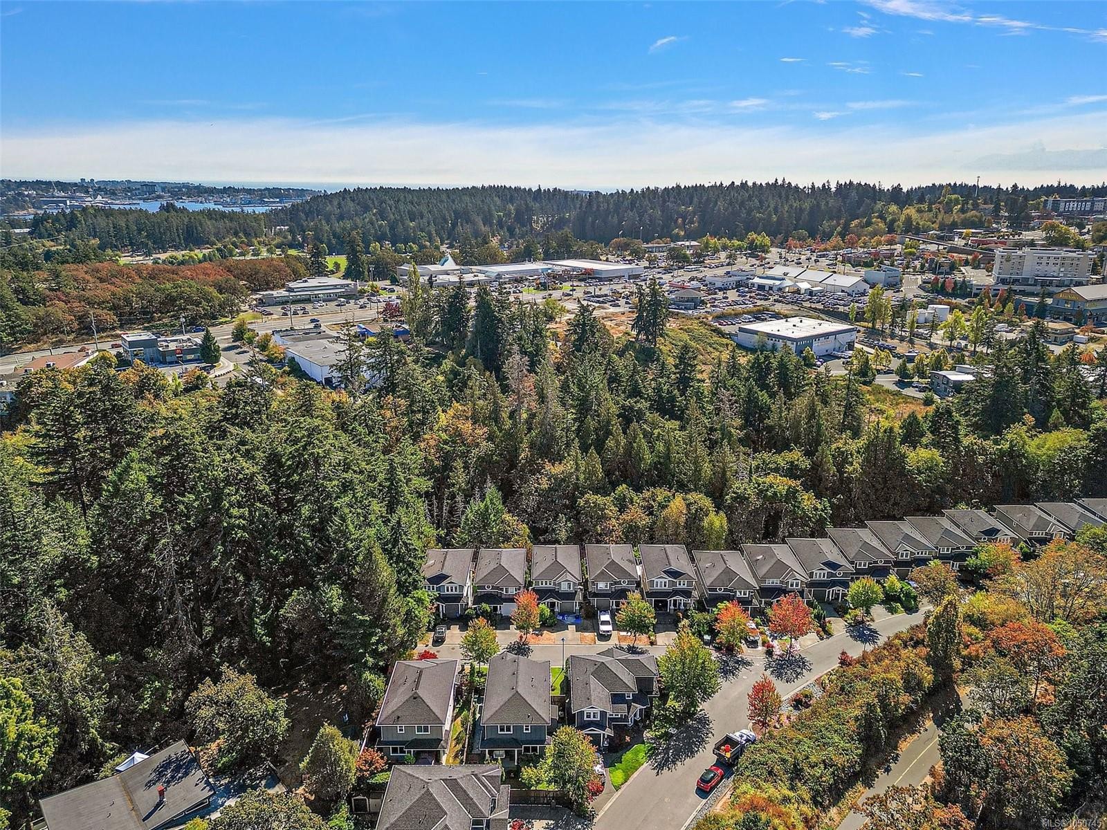 224 Traverse Close, Langford, BC