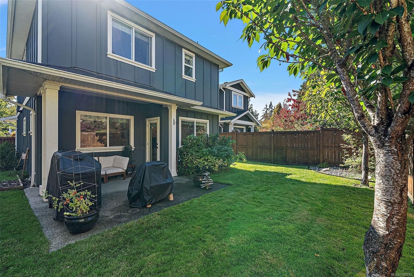 224 Traverse Close, Langford, BC