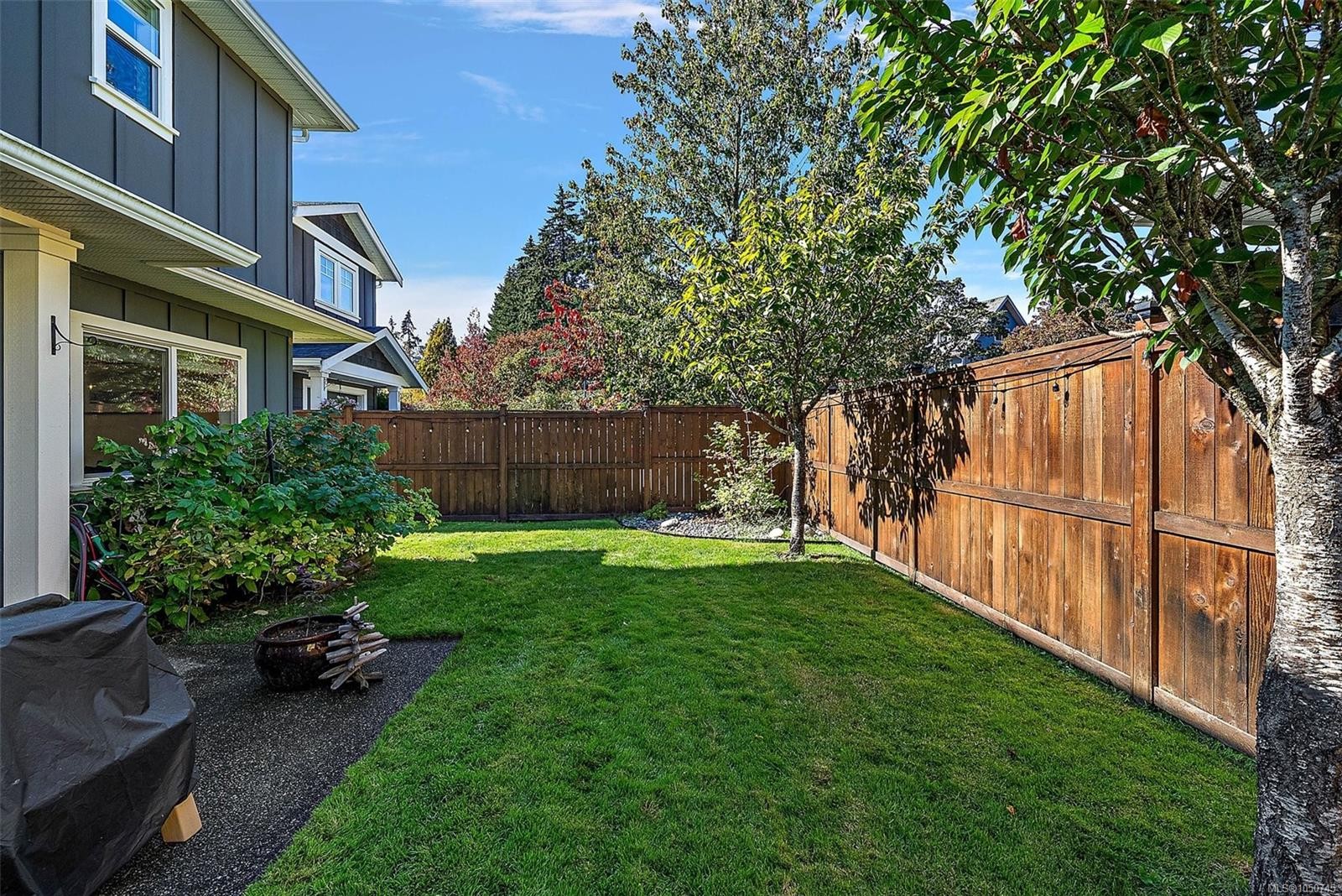 224 Traverse Close, Langford, BC