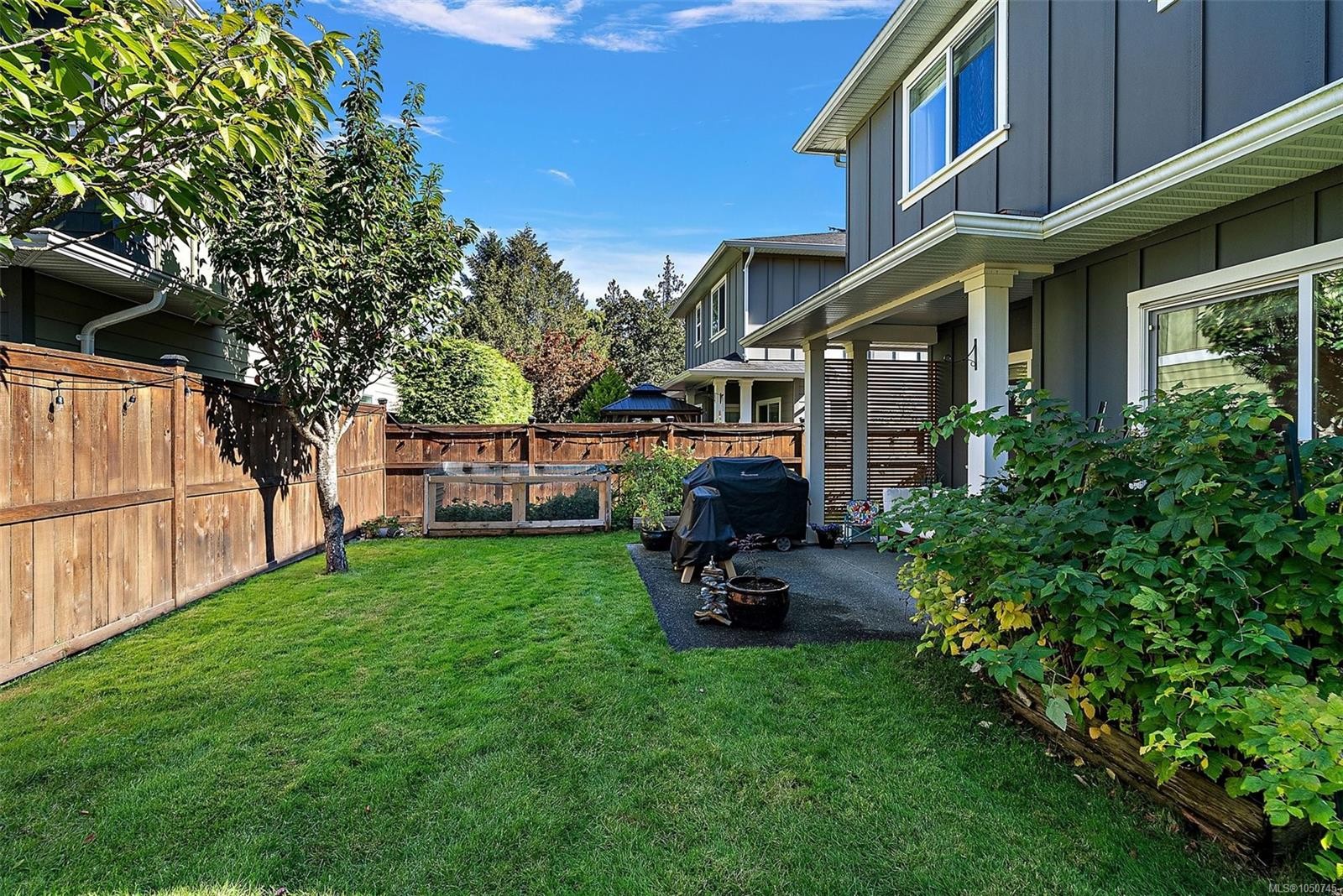 224 Traverse Close, Langford, BC