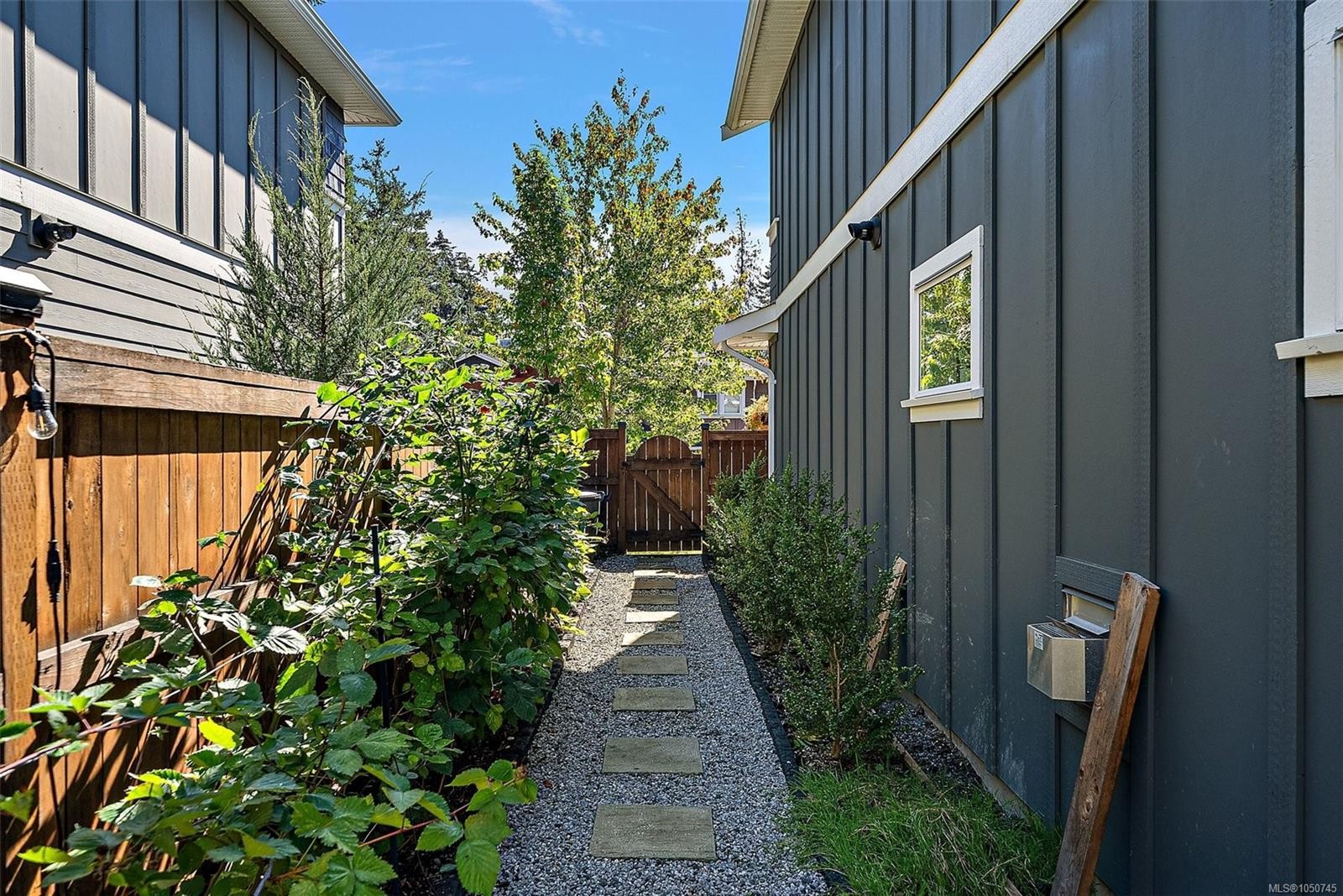 224 Traverse Close, Langford, BC