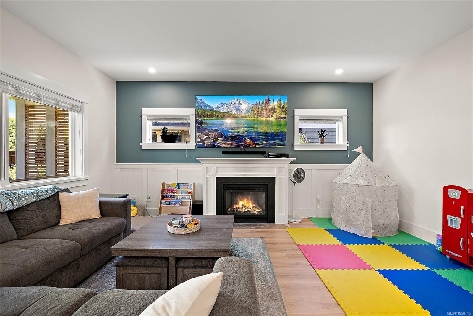 224 Traverse Close, Langford, BC